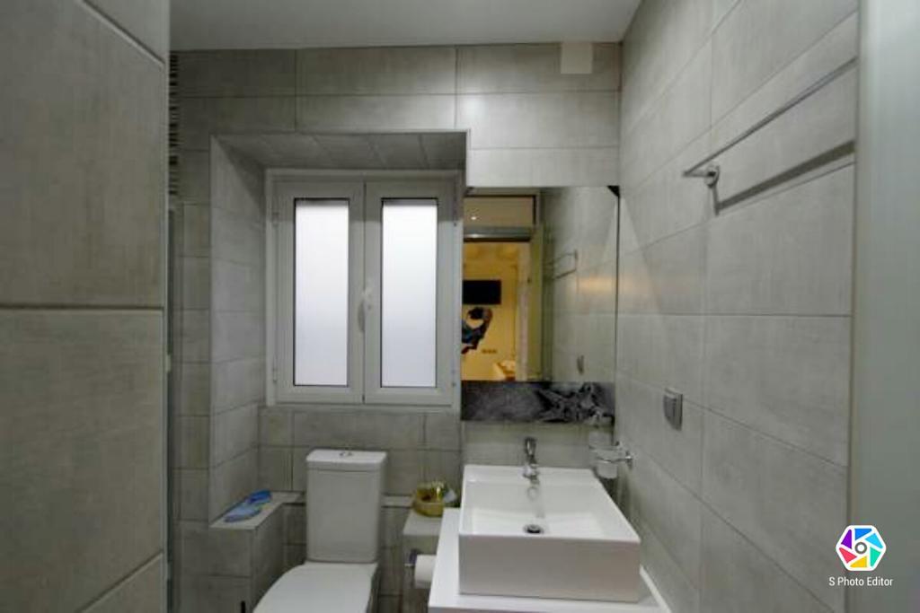 Helens Apartment Corfu  Bagian luar foto